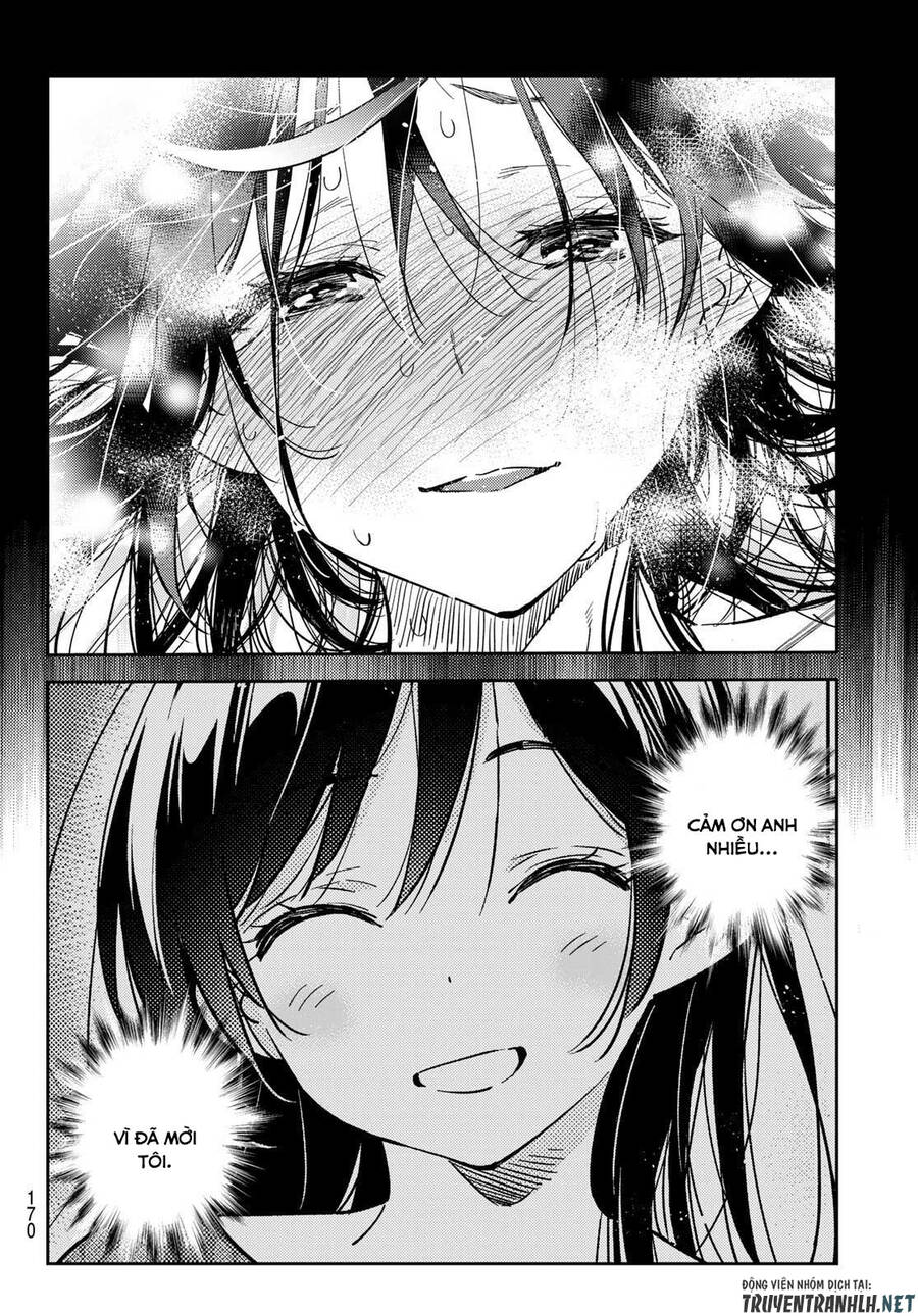 Chapter 218.2 - Trang 24