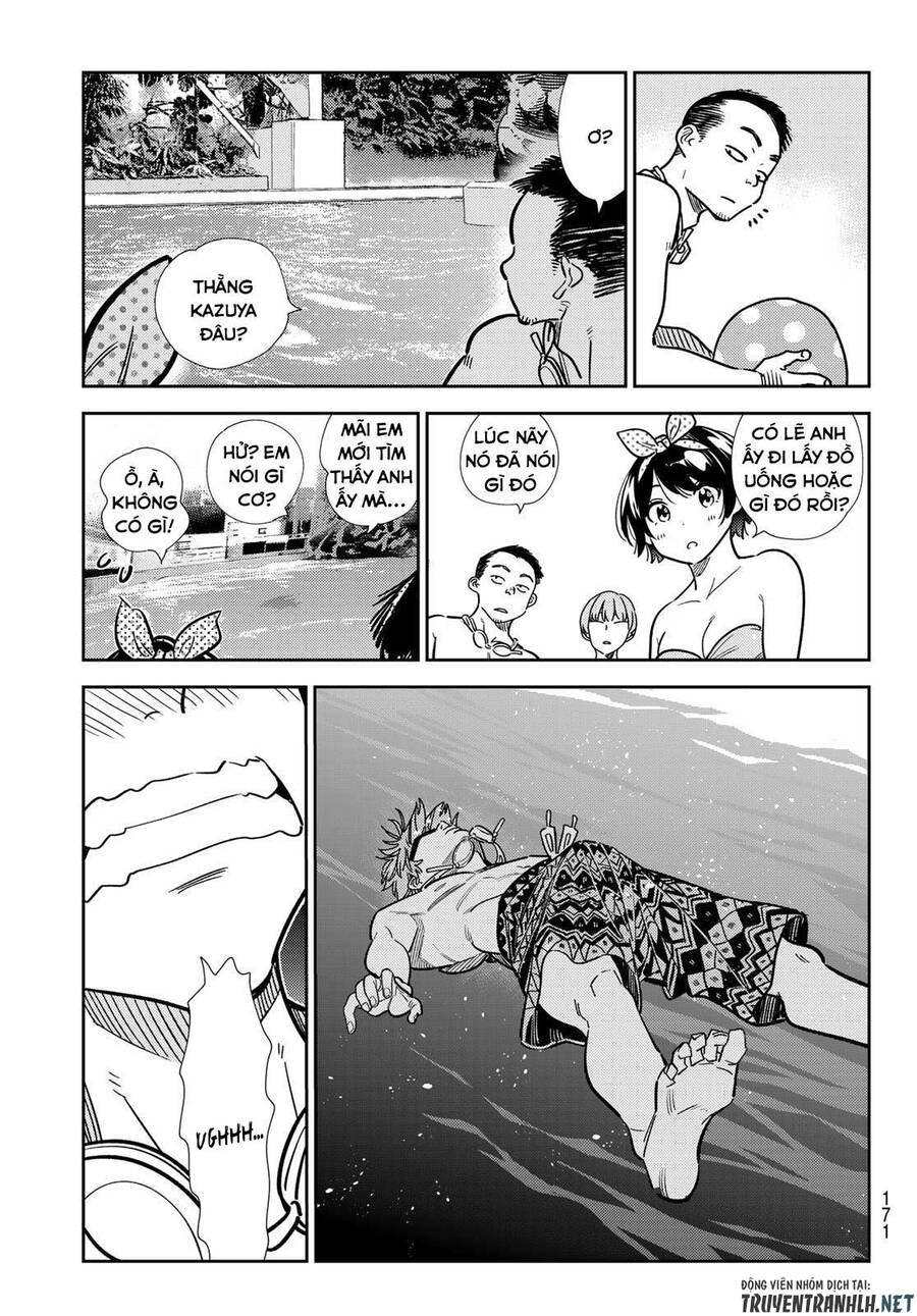 Chapter 218.2 - Trang 25