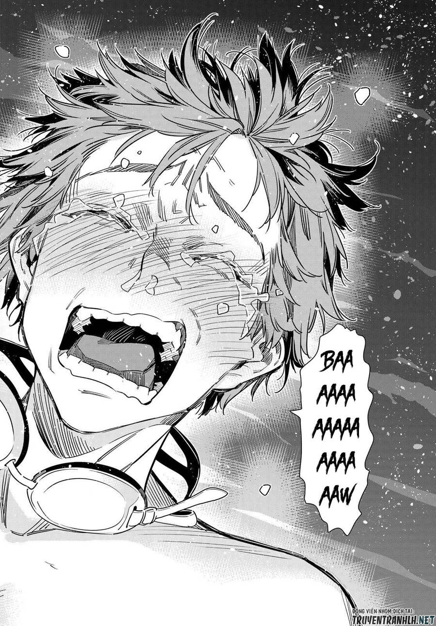 Chapter 218.2 - Trang 26