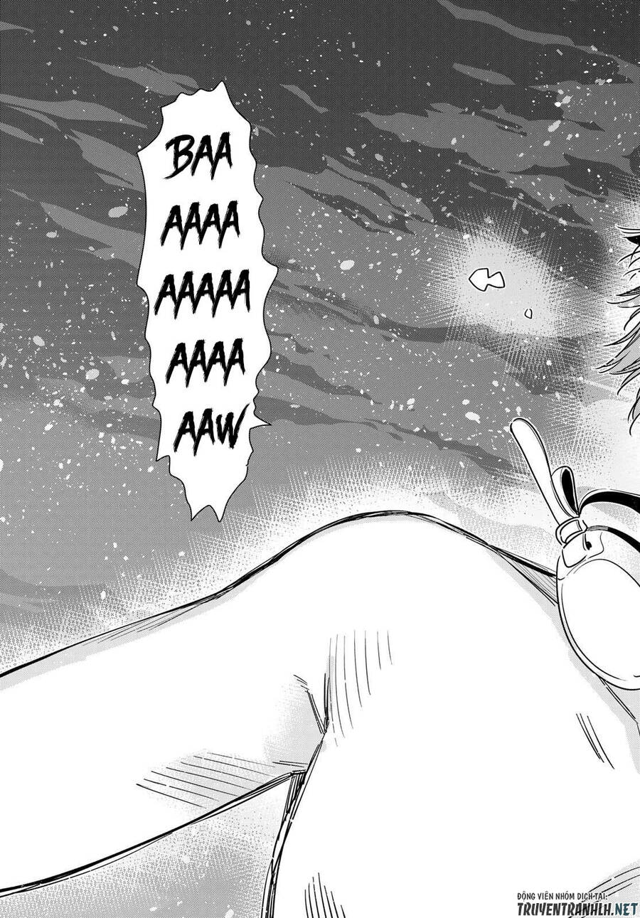 Chapter 218.2 - Trang 27