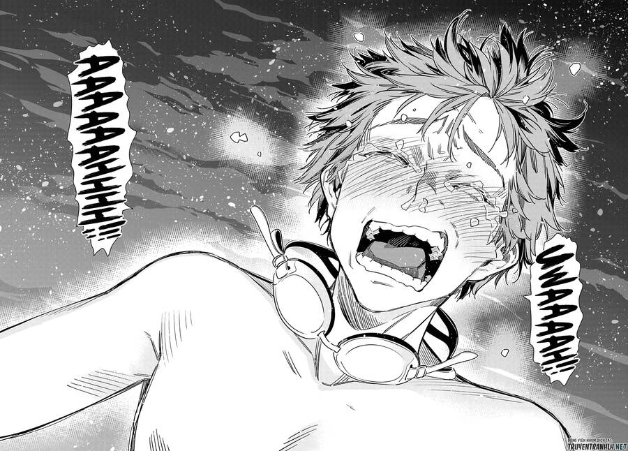 Chapter 218.2 - Trang 28