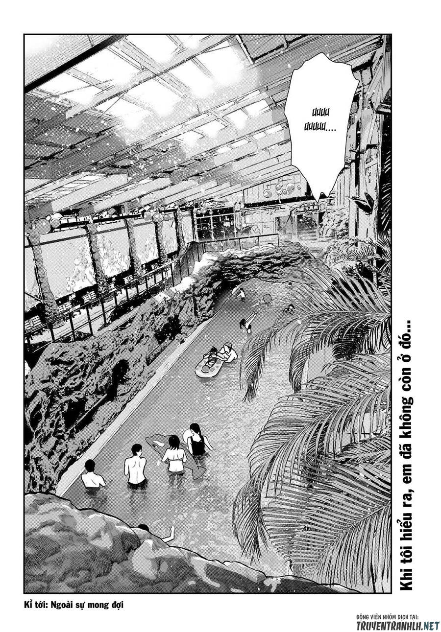 Chapter 218.2 - Trang 29