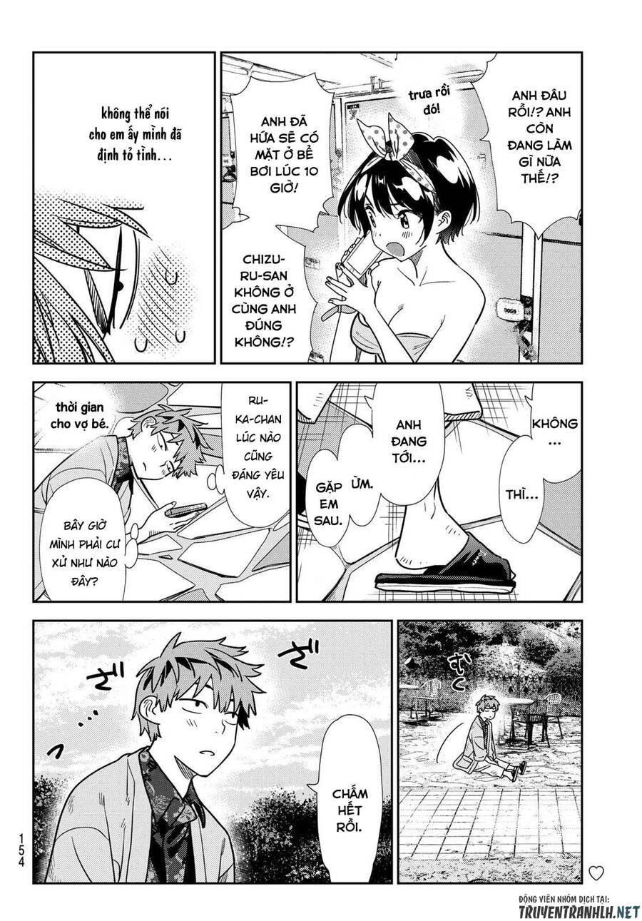 Chapter 218.2 - Trang 8
