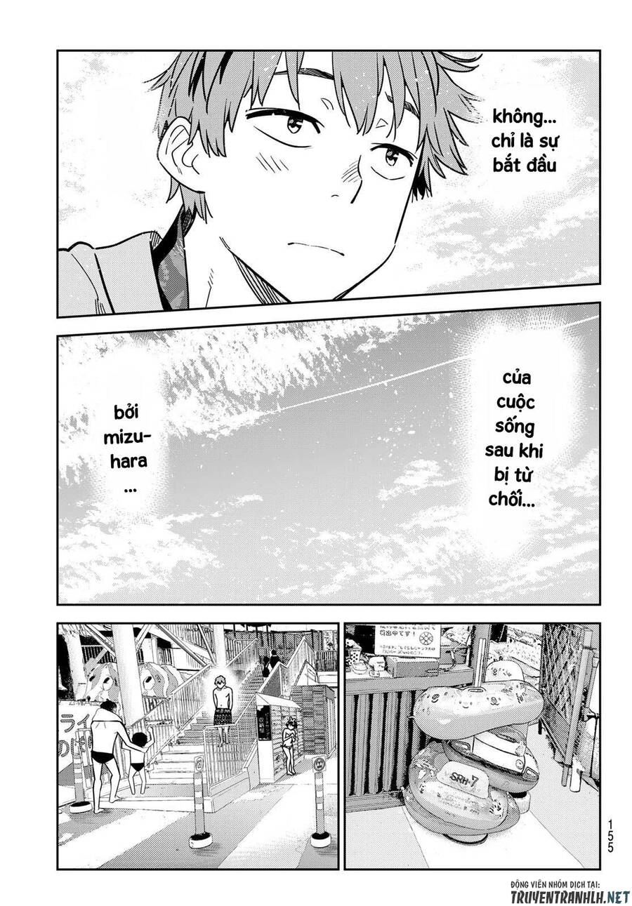 Chapter 218.2 - Trang 9