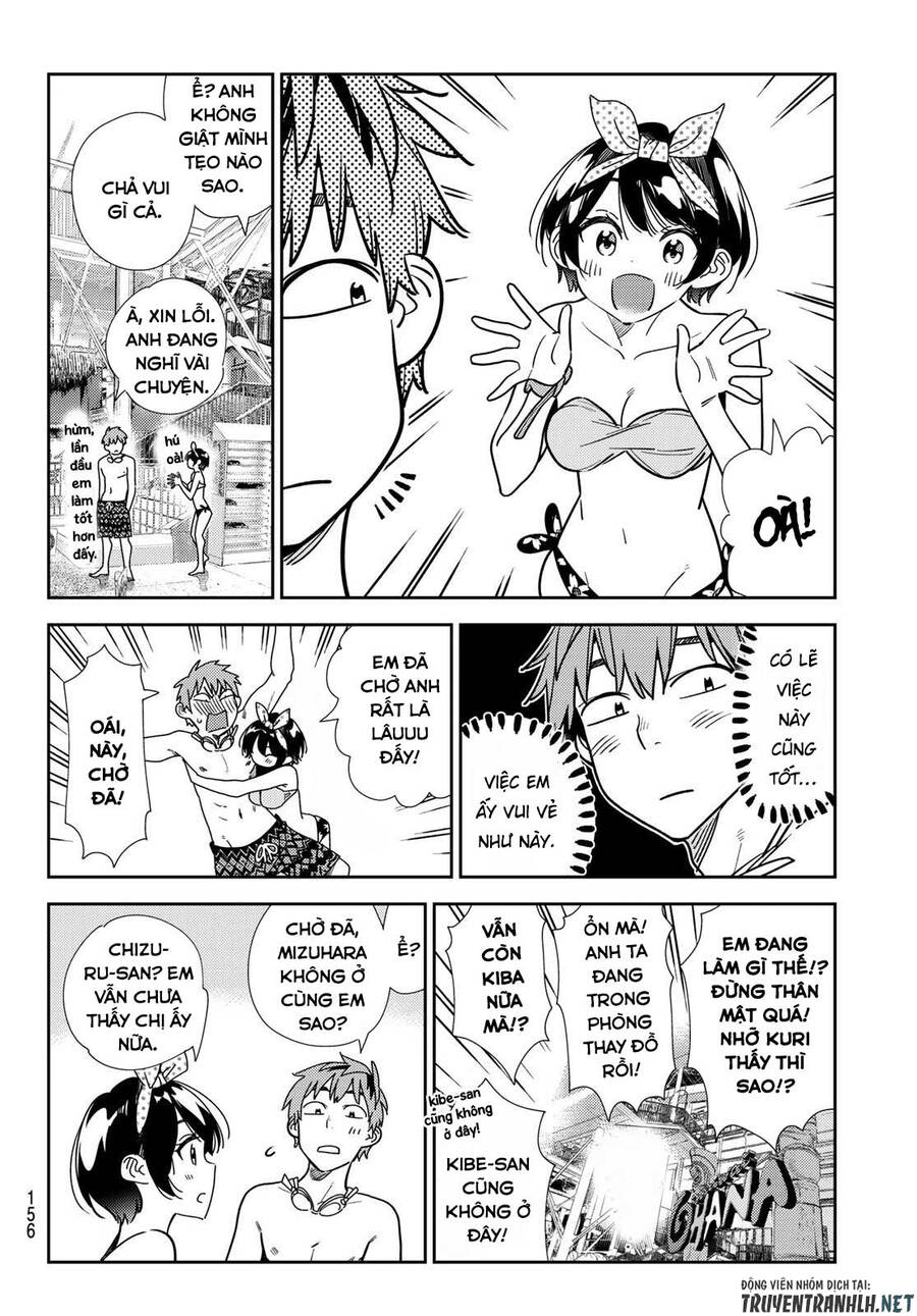 Chapter 218.2 - Trang 10