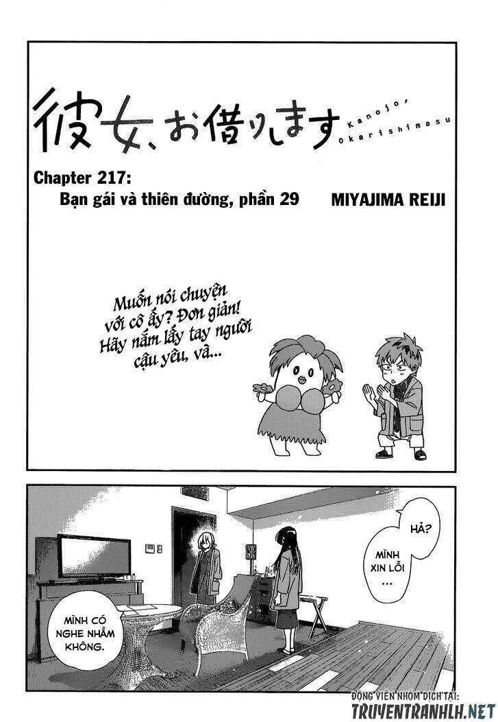 Chapter 218.7 - Trang 3