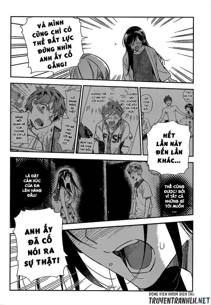 Chapter 218.7 - Trang 6
