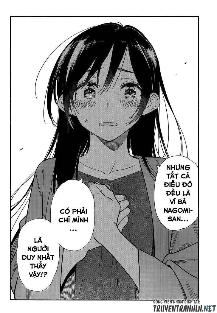 Chapter 218.7 - Trang 8