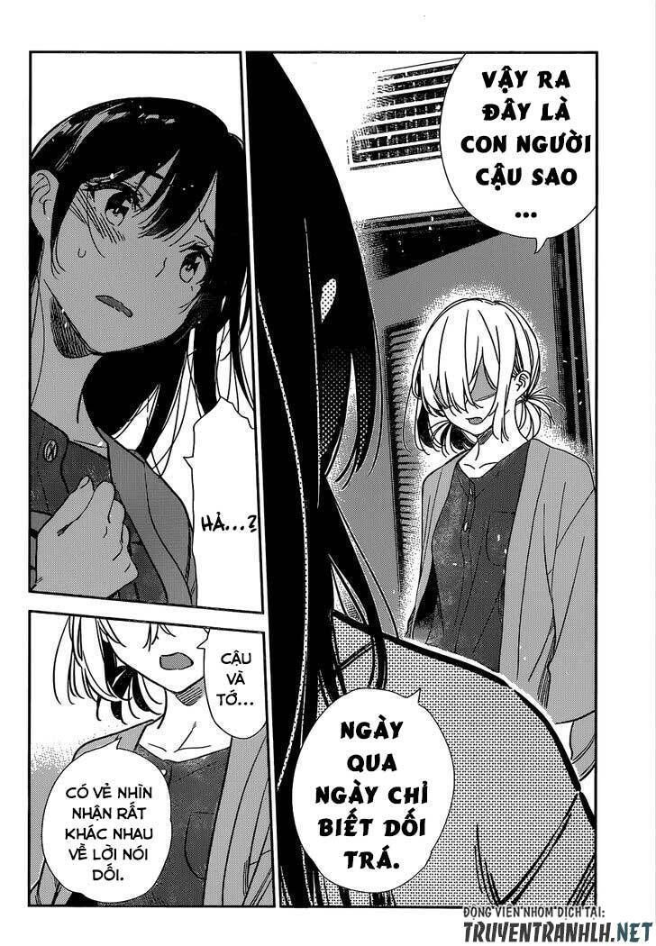 Chapter 218.7 - Trang 10