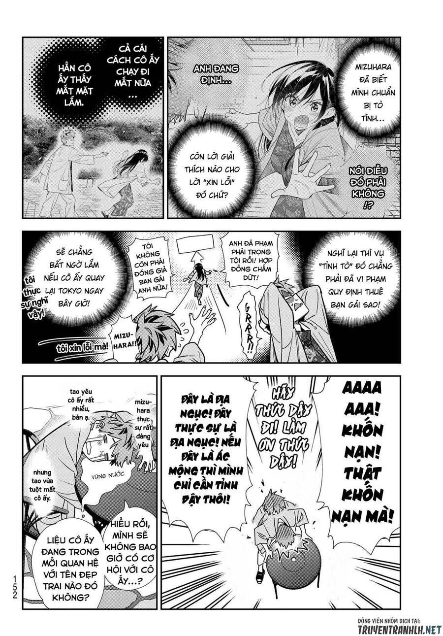 Chapter 218.8 - Trang 6