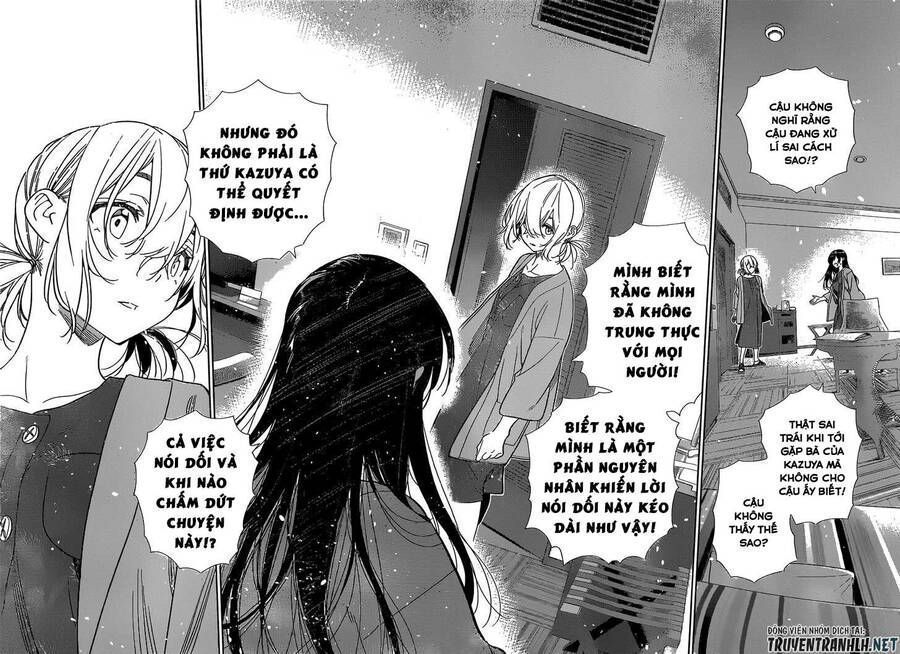Chapter 218.9 - Trang 5