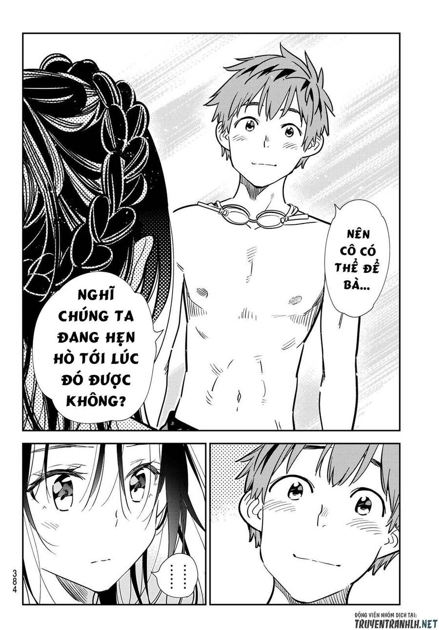 Chapter 219.2 - Trang 12