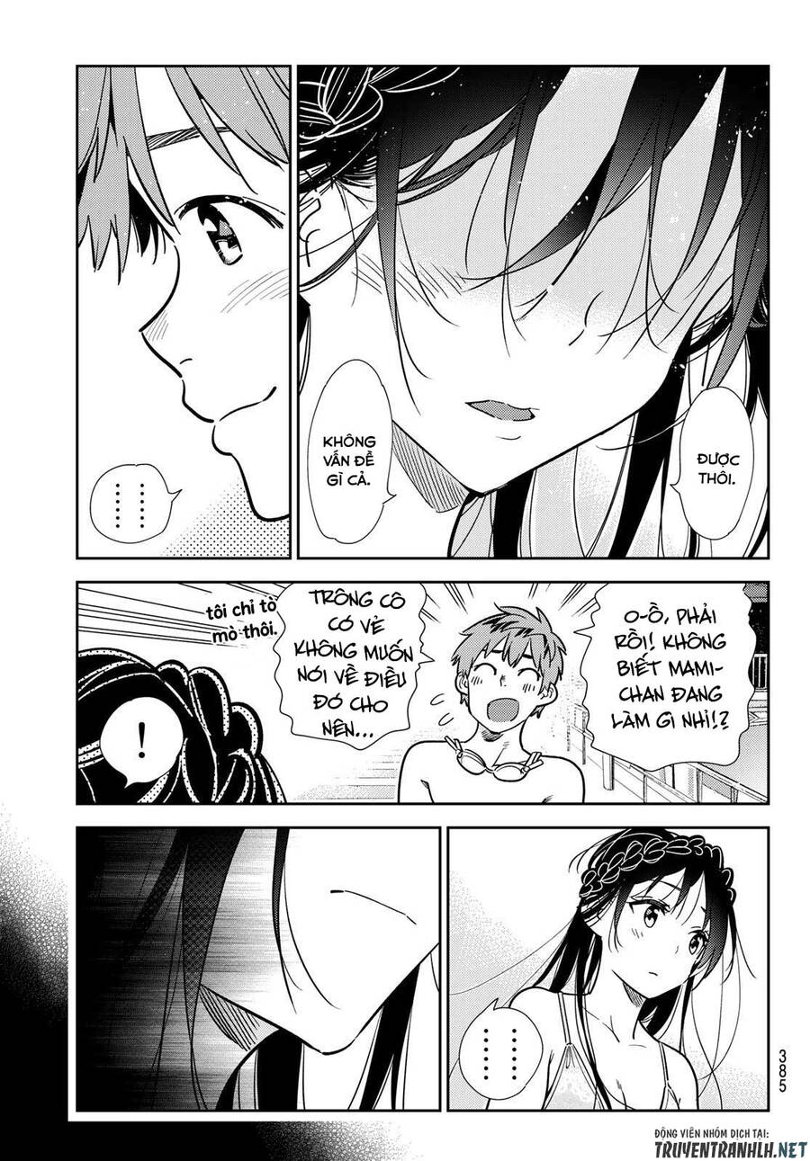 Chapter 219.2 - Trang 13