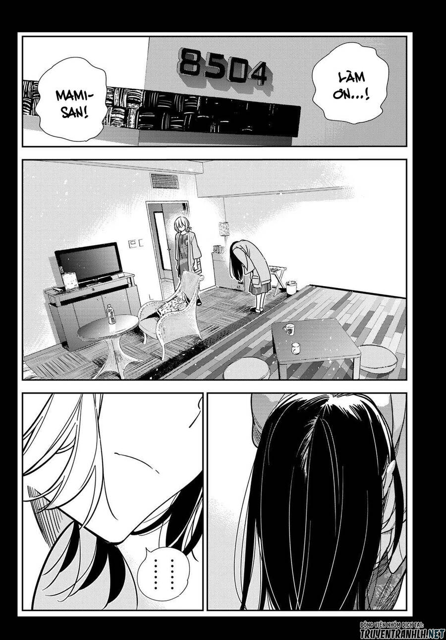 Chapter 219.2 - Trang 14