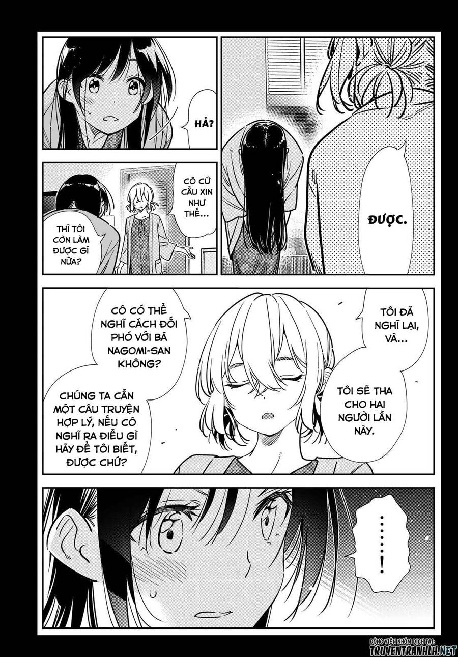 Chapter 219.2 - Trang 15