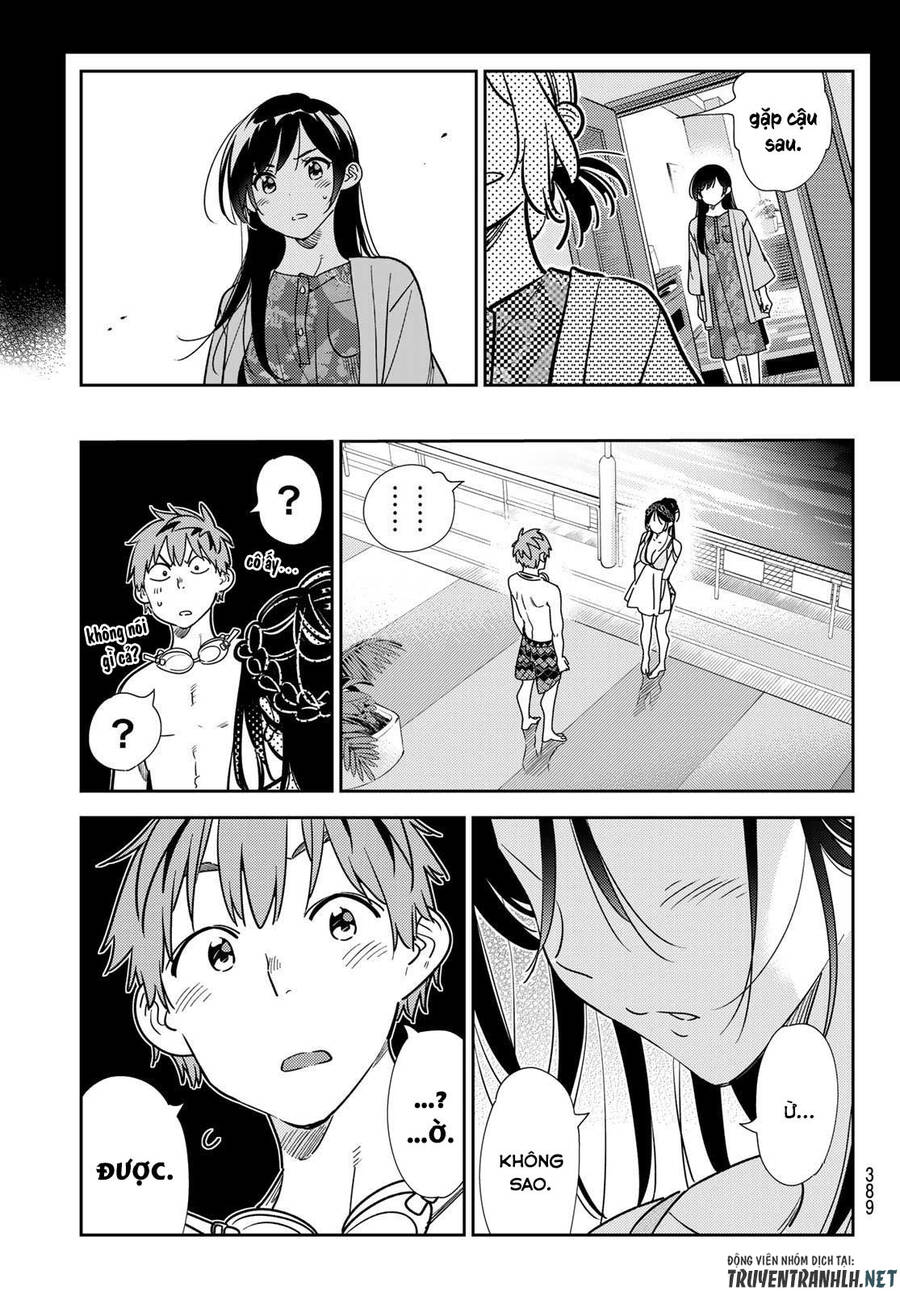 Chapter 219.2 - Trang 17