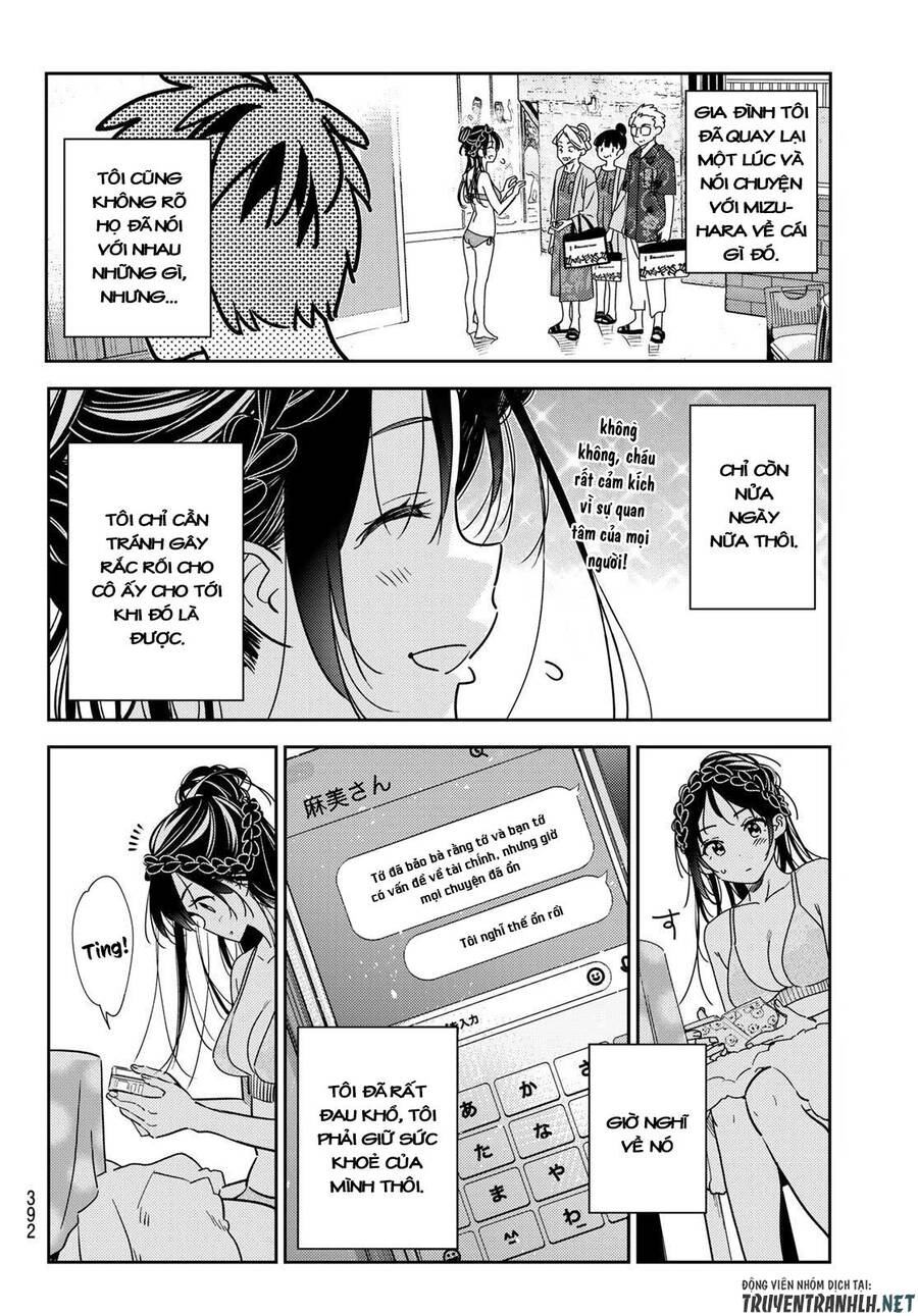 Chapter 219.2 - Trang 20