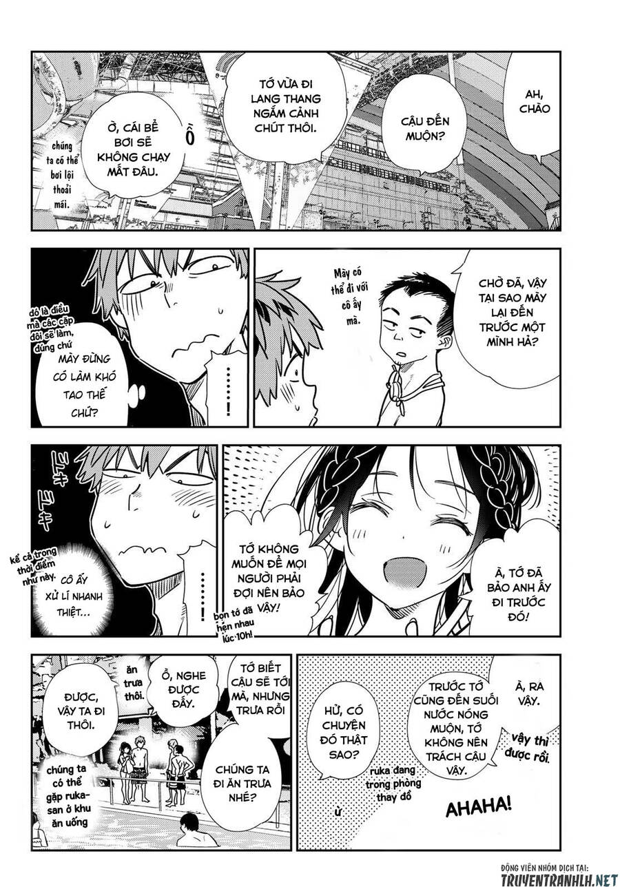 Chapter 219.2 - Trang 8