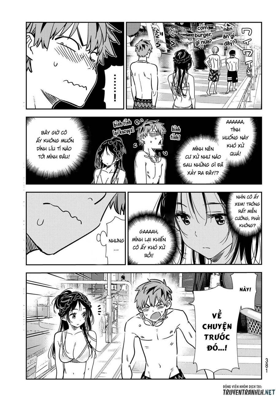 Chapter 219.4 - Trang 9