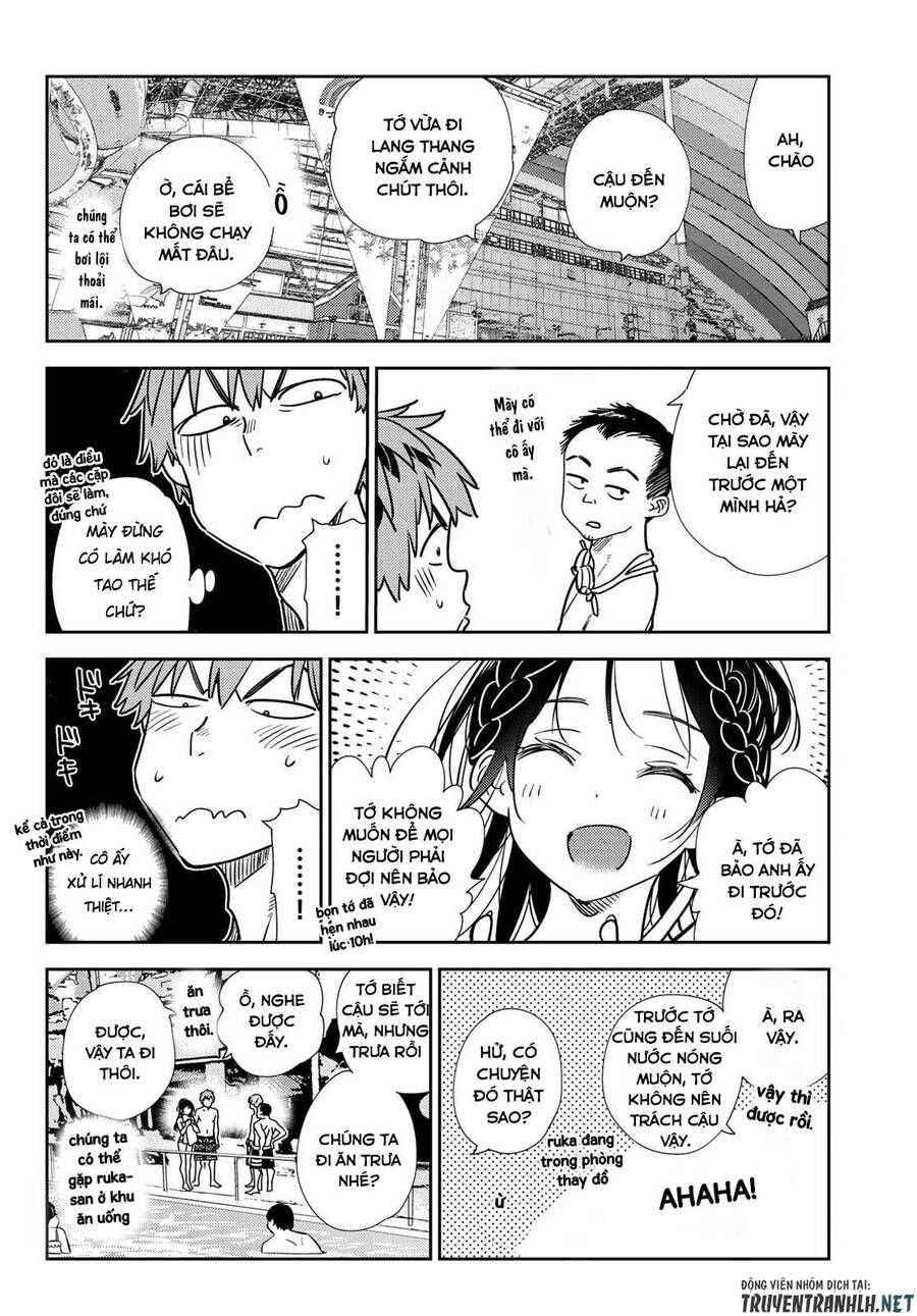 Chapter 219.6 - Trang 8