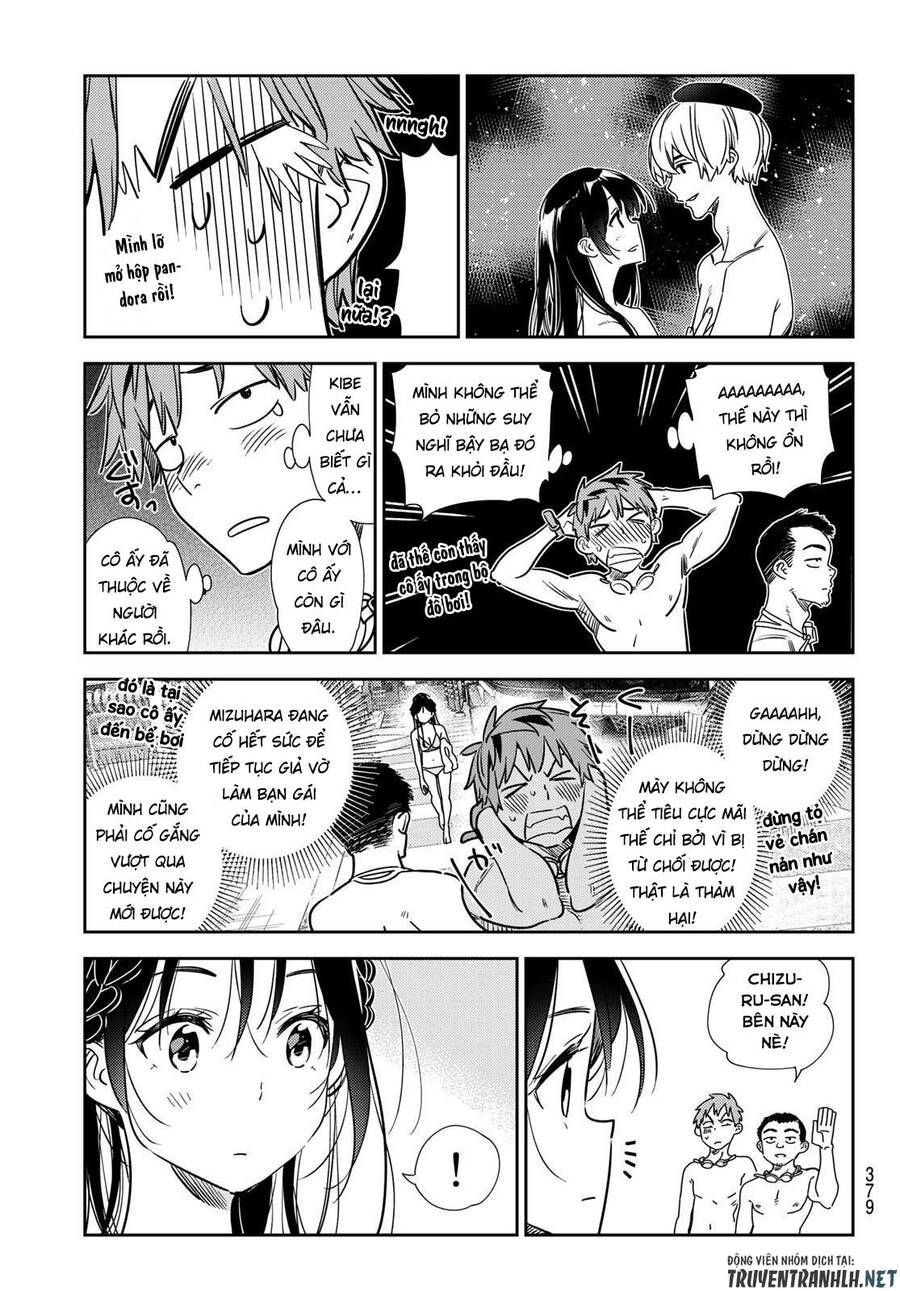 Chapter 219.7 - Trang 6
