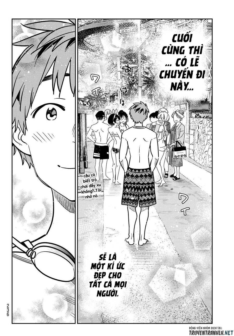 Chapter 220.2 - Trang 12