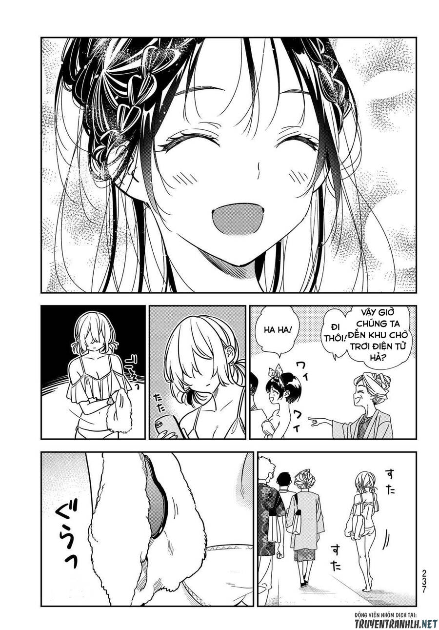 Chapter 220.2 - Trang 13
