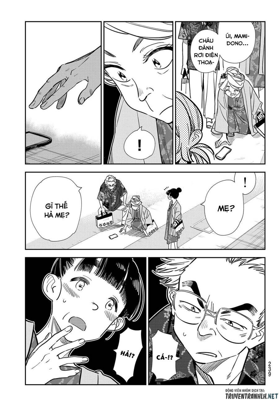 Chapter 220.2 - Trang 15