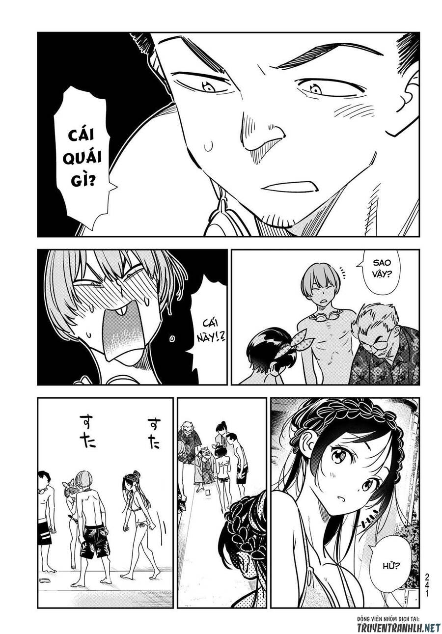 Chapter 220.2 - Trang 17