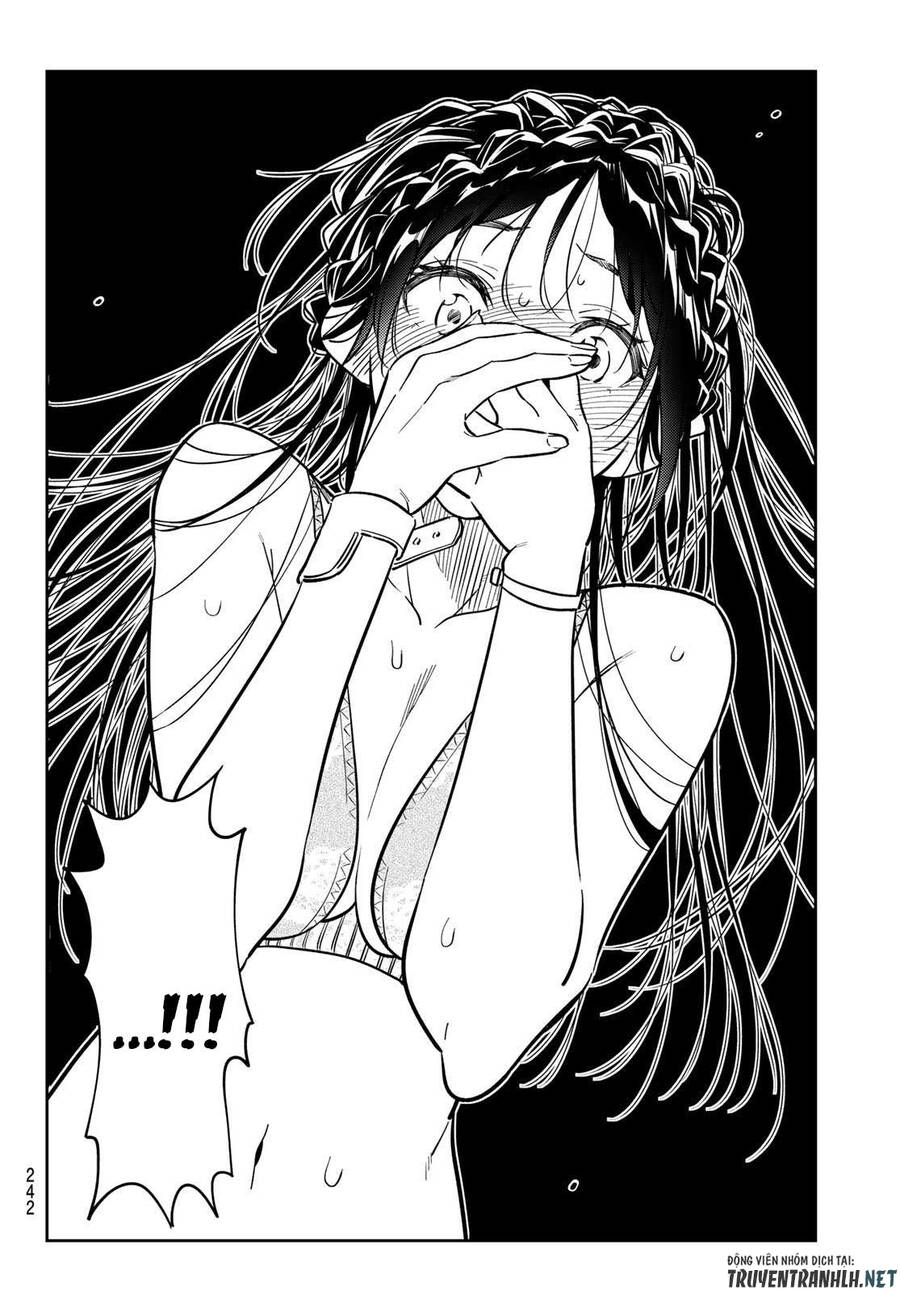 Chapter 220.2 - Trang 18