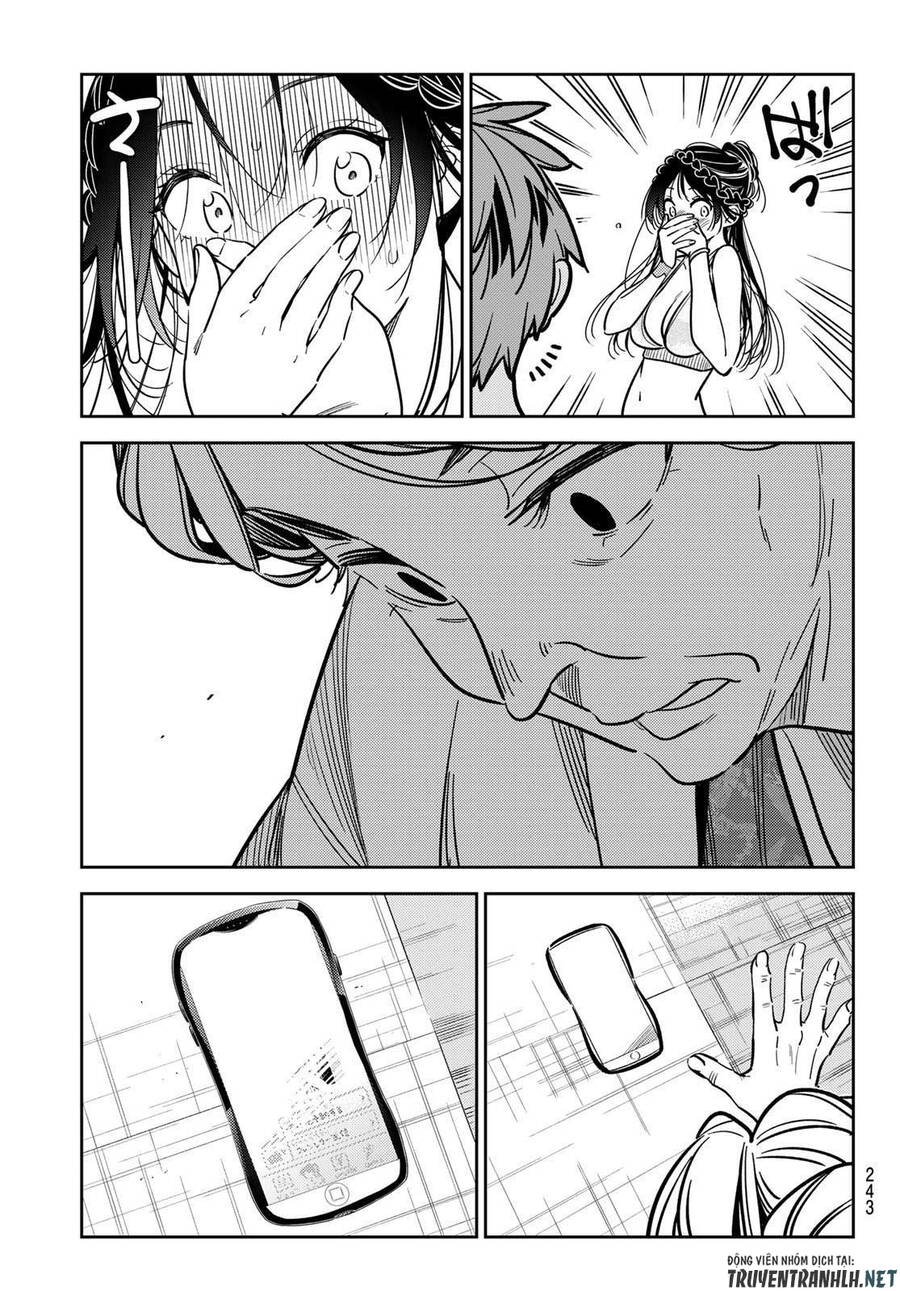 Chapter 220.2 - Trang 19