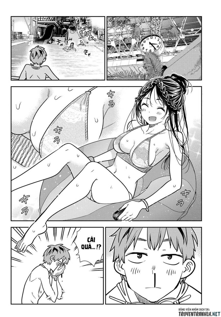 Chapter 220.2 - Trang 4