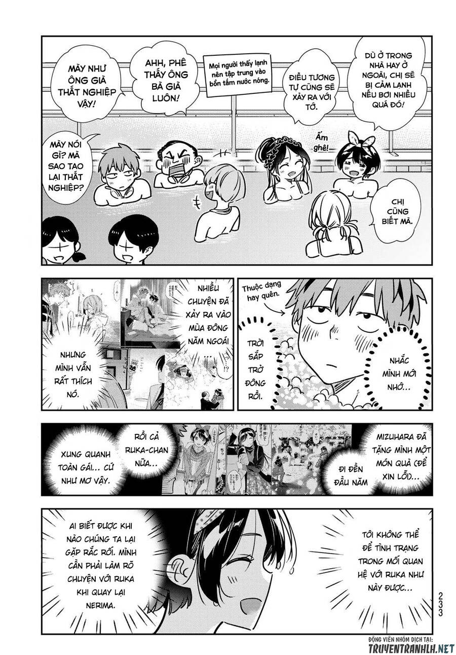 Chapter 220.2 - Trang 9