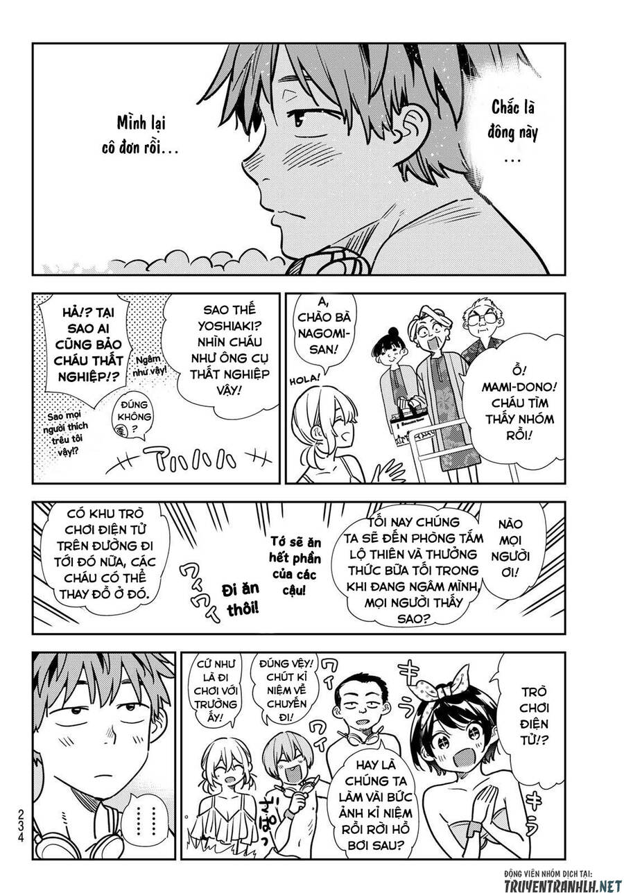 Chapter 220.2 - Trang 10