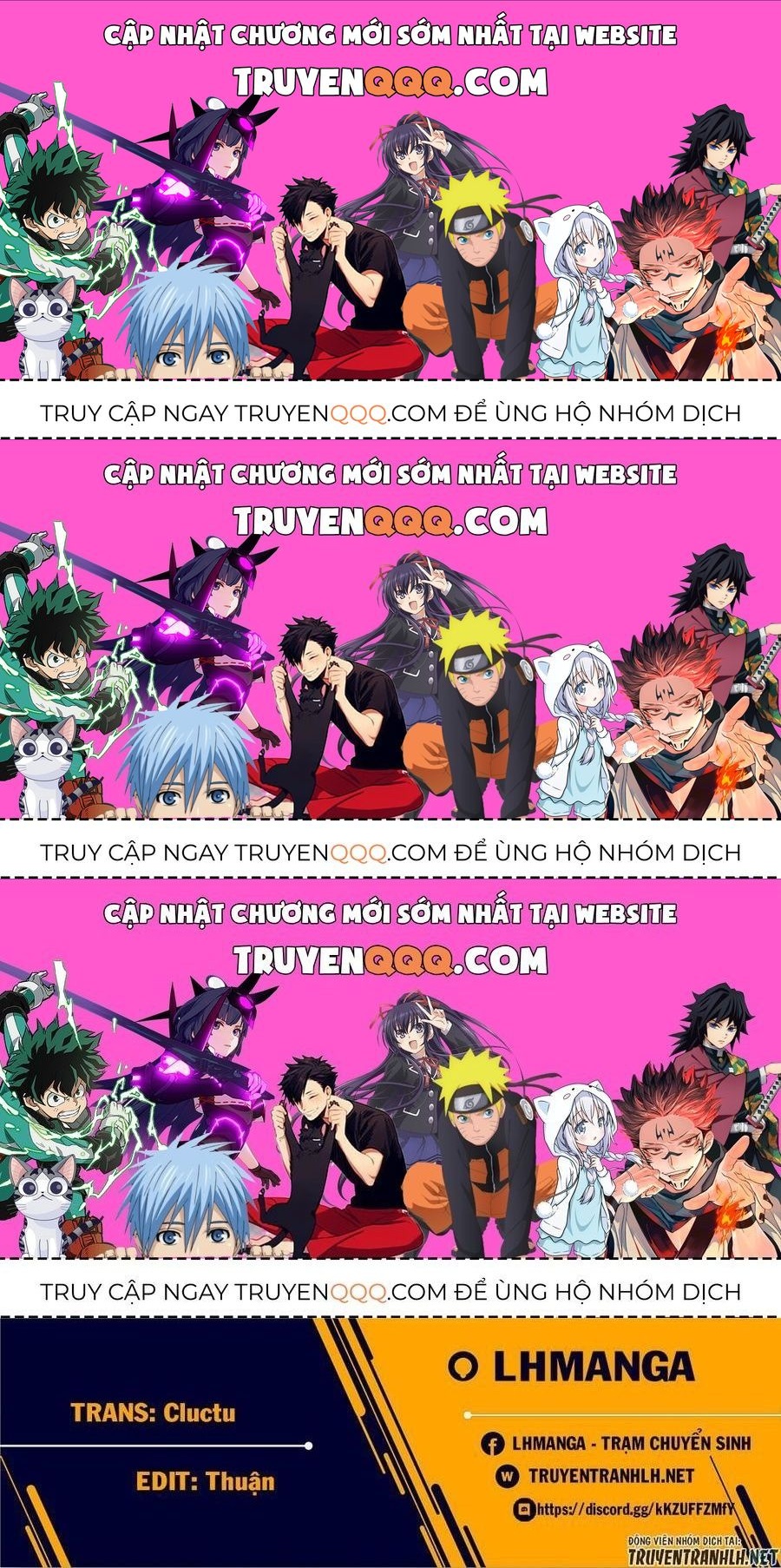 Chapter 220.3 - Trang 1