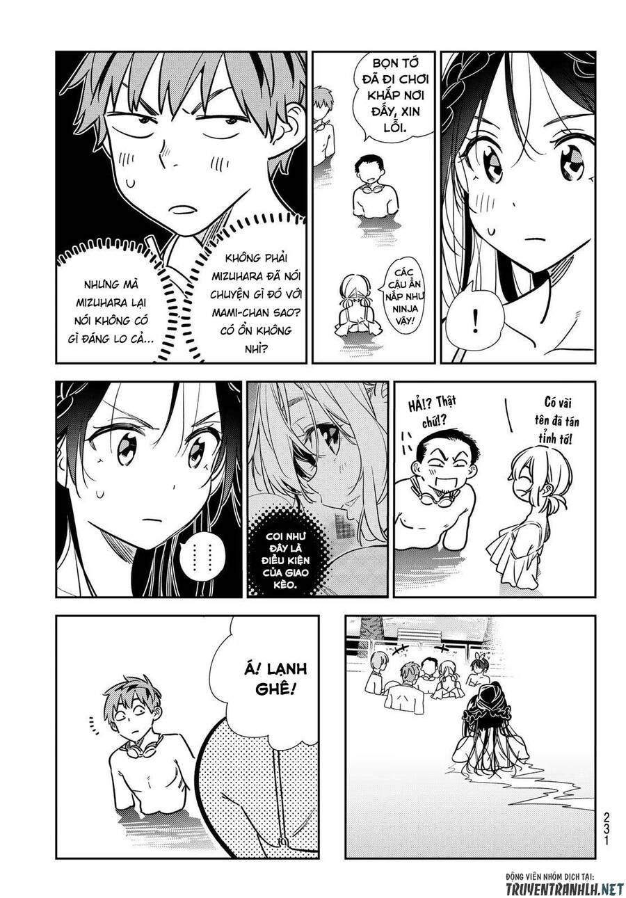 Chapter 220.4 - Trang 7
