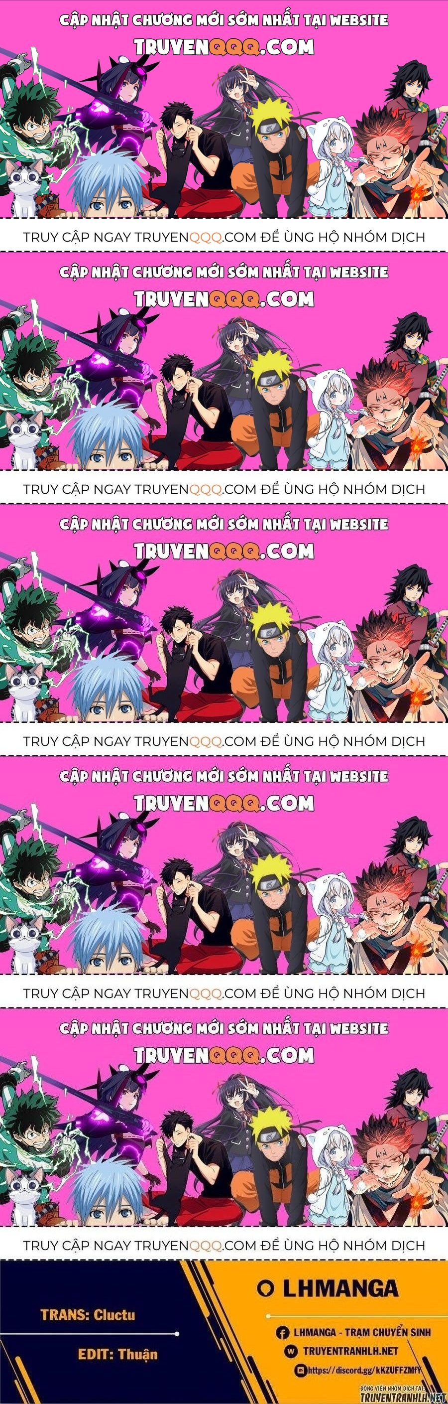 Chapter 220.7 - Trang 1
