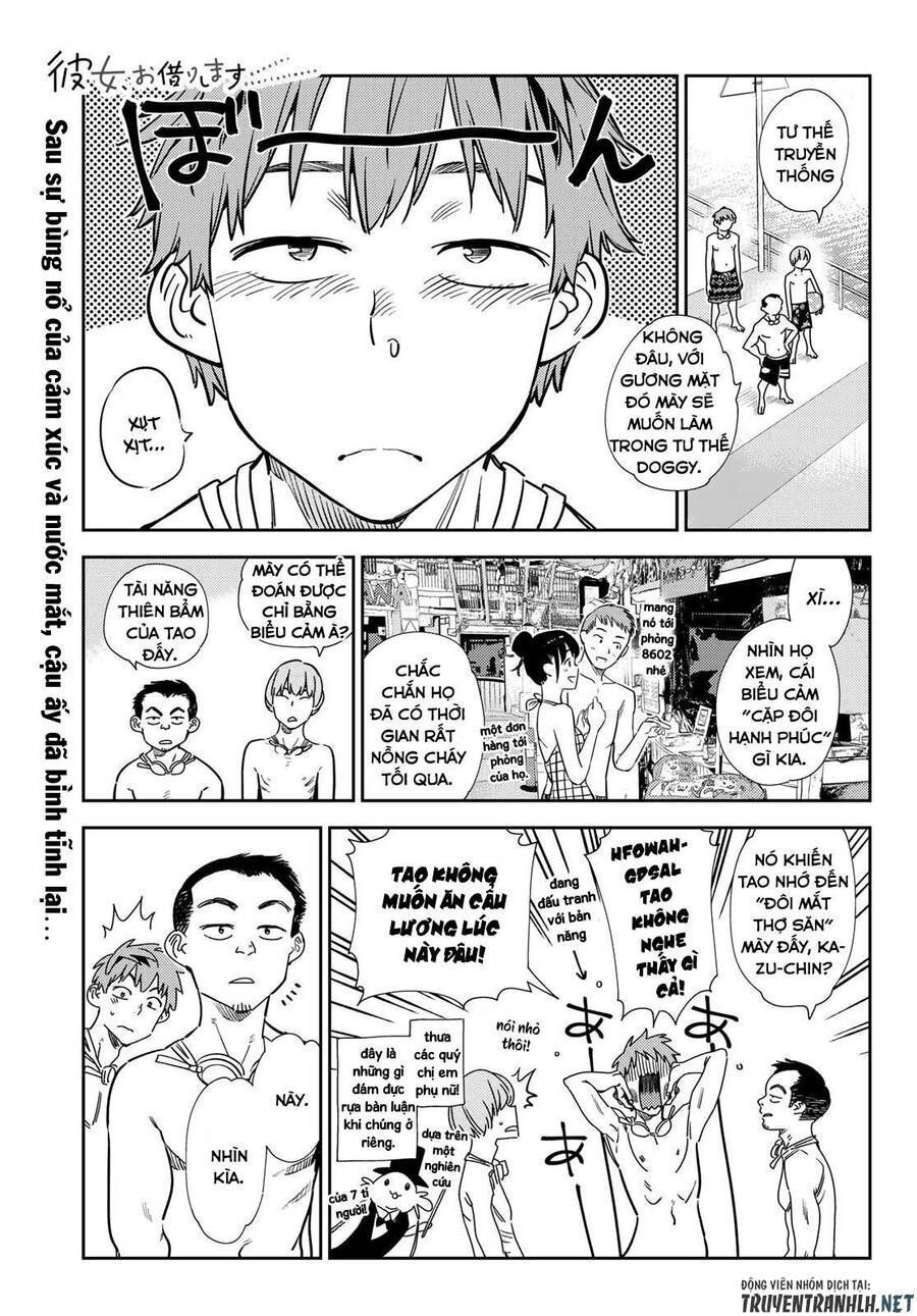 Chapter 220.7 - Trang 2