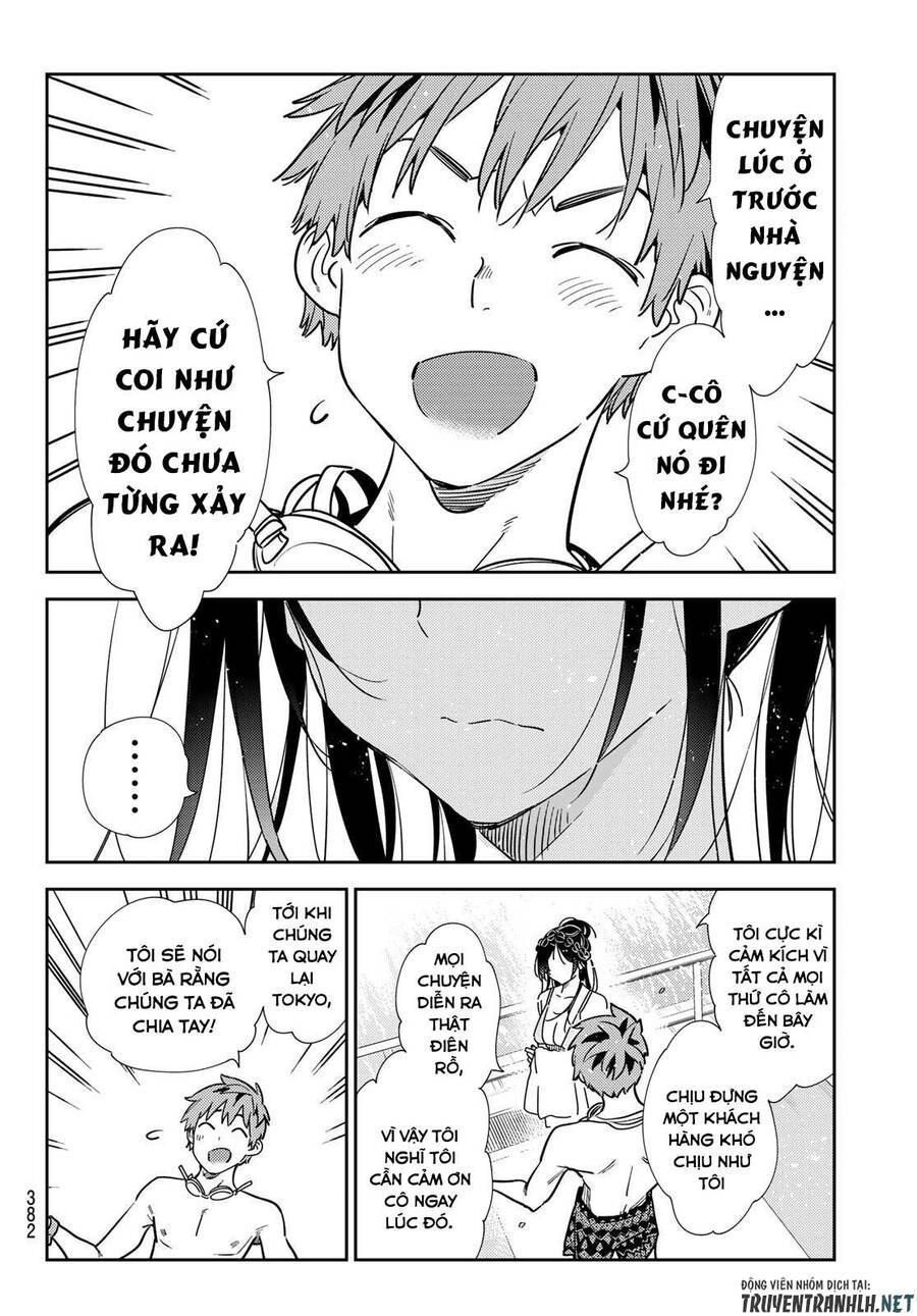 Chapter 220.7 - Trang 9