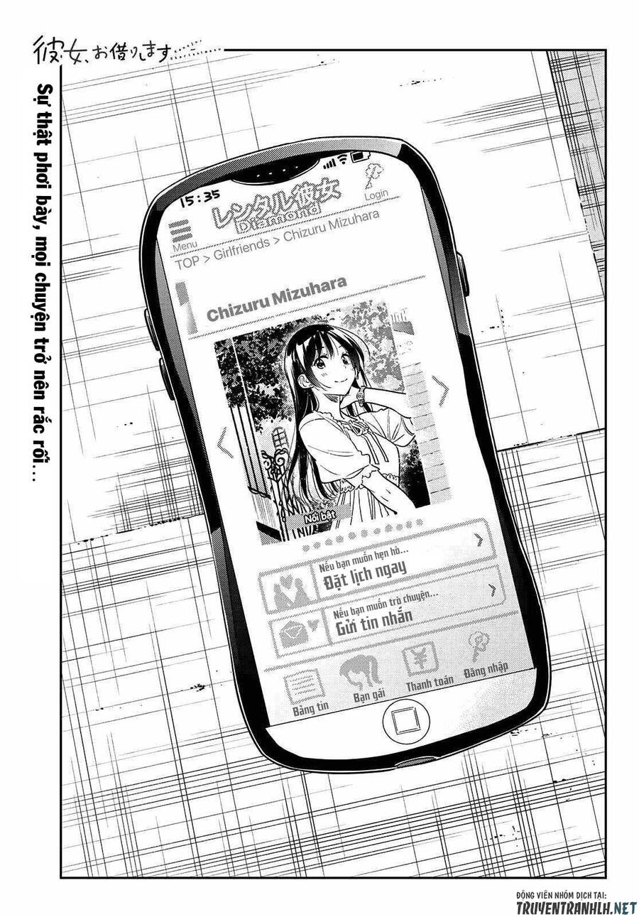 Chapter 221.2 - Trang 3