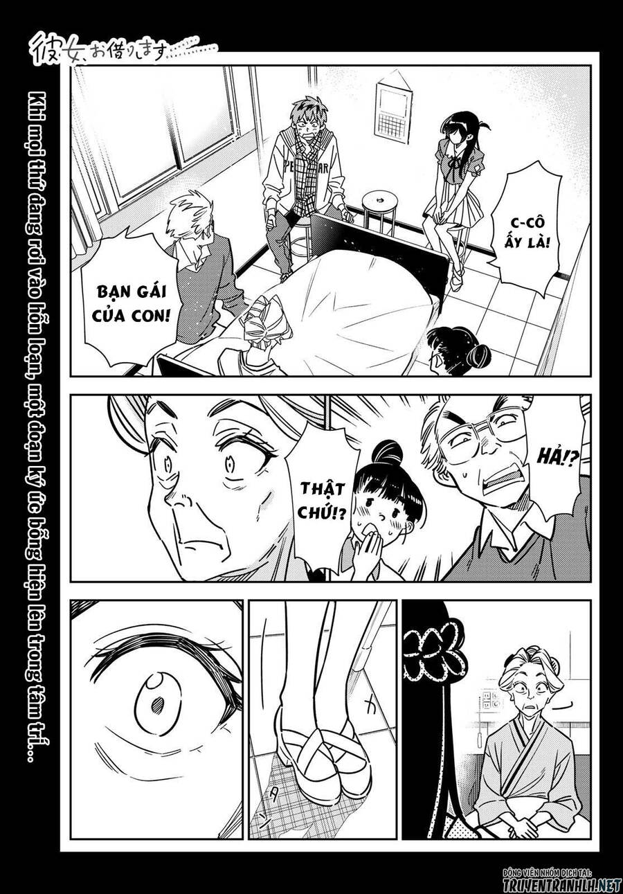 Chapter 222.2 - Trang 3