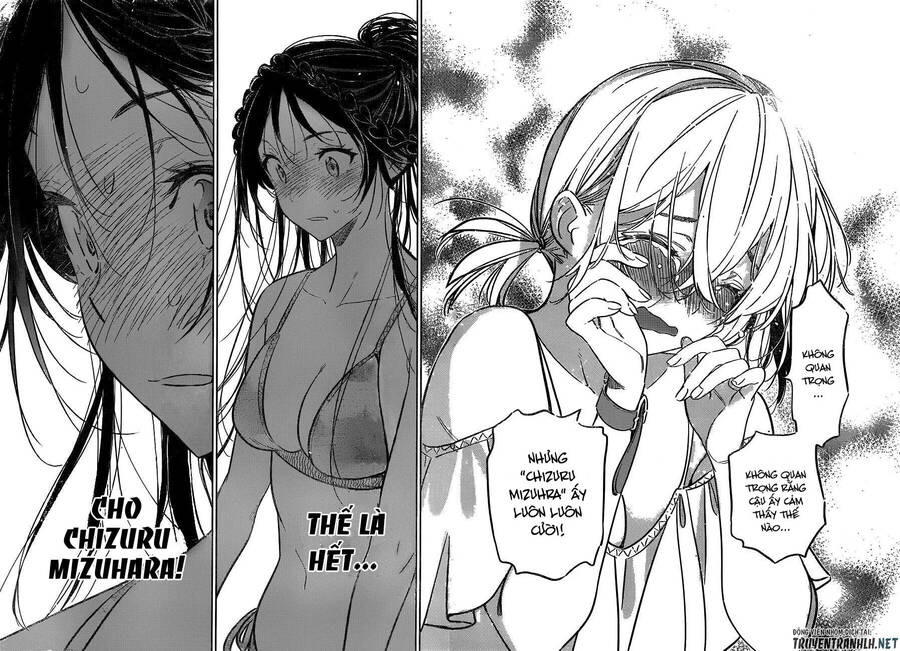 Chapter 222.2 - Trang 22