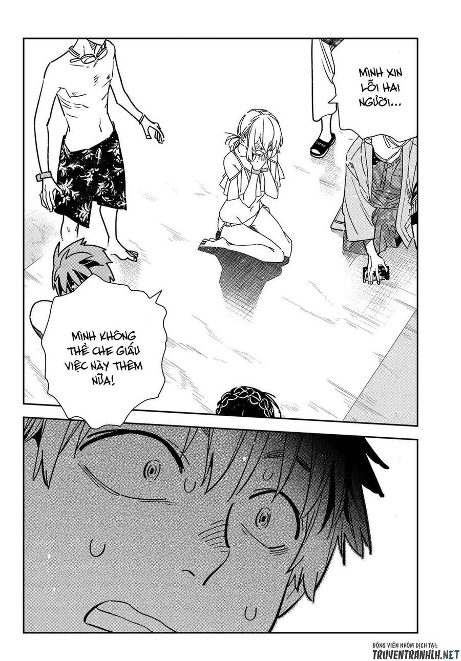 Chapter 222.2 - Trang 5