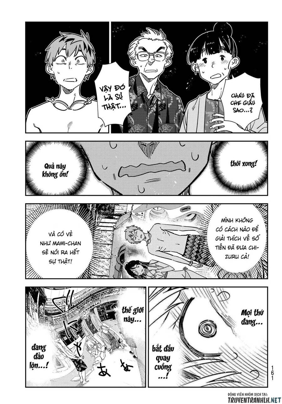 Chapter 222.2 - Trang 6