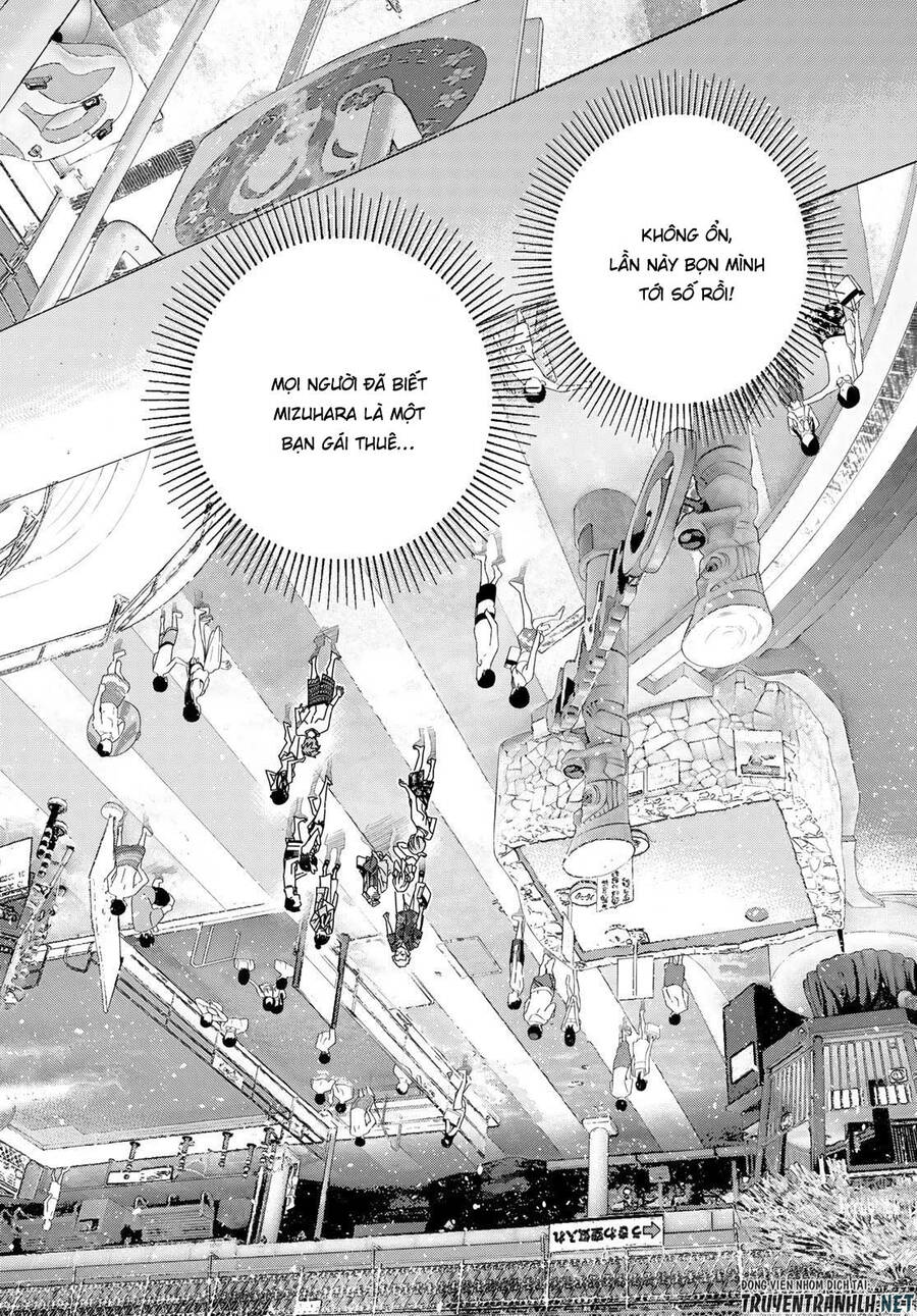 Chapter 222.2 - Trang 7
