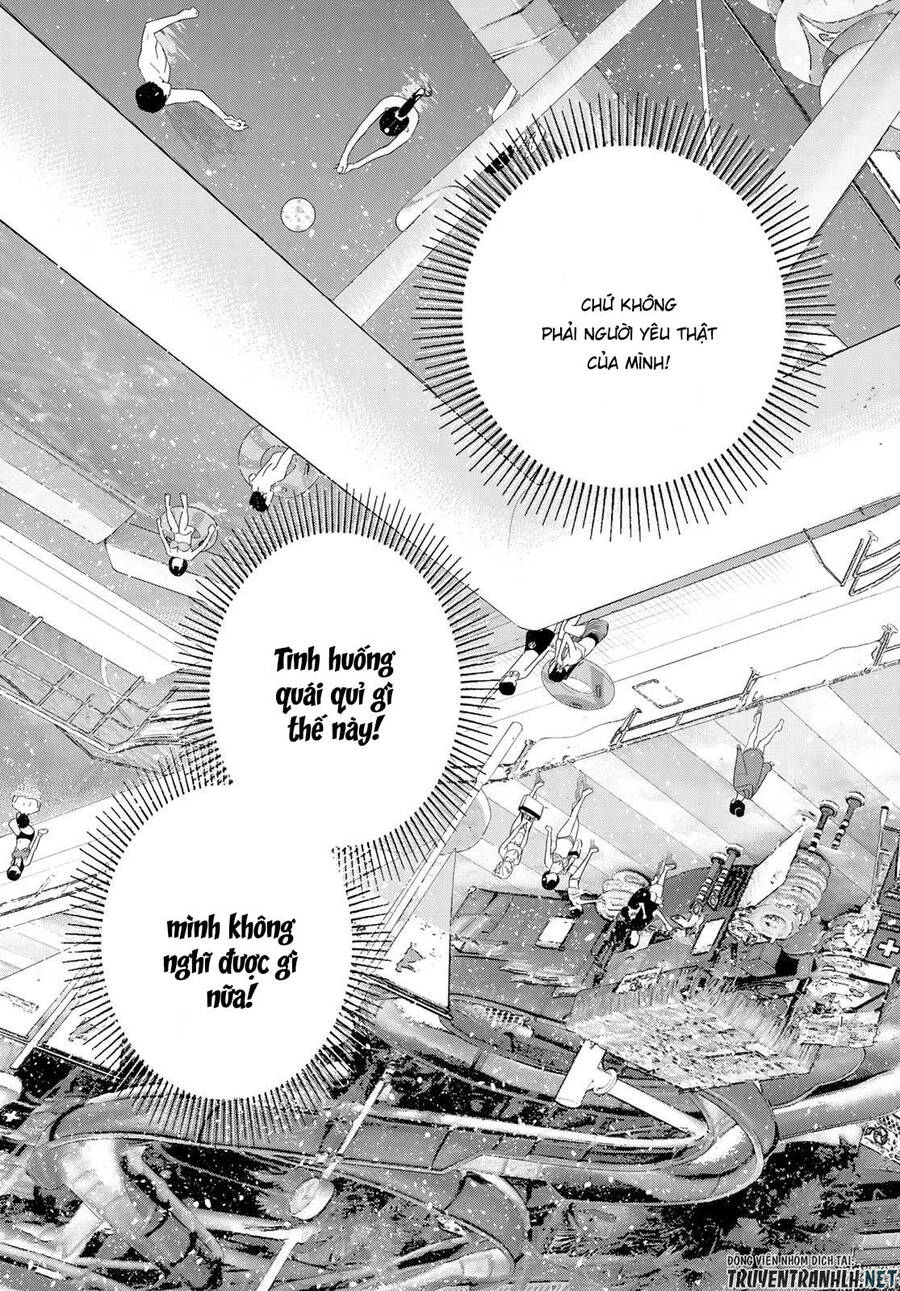 Chapter 222.2 - Trang 8
