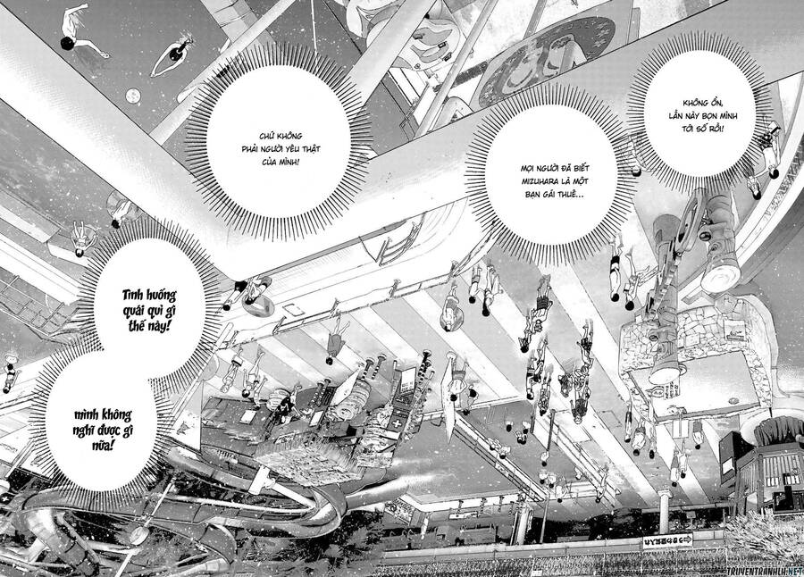 Chapter 222.2 - Trang 9