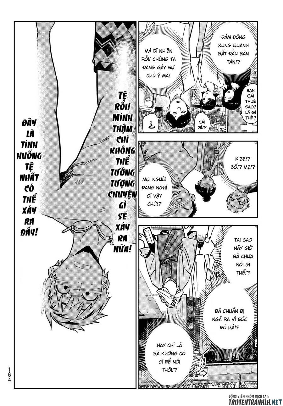 Chapter 222.2 - Trang 10