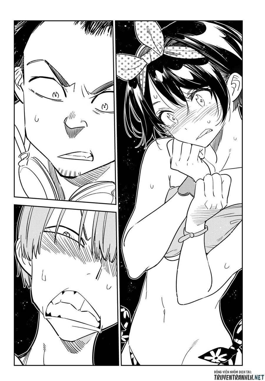Chapter 222.3 - Trang 4