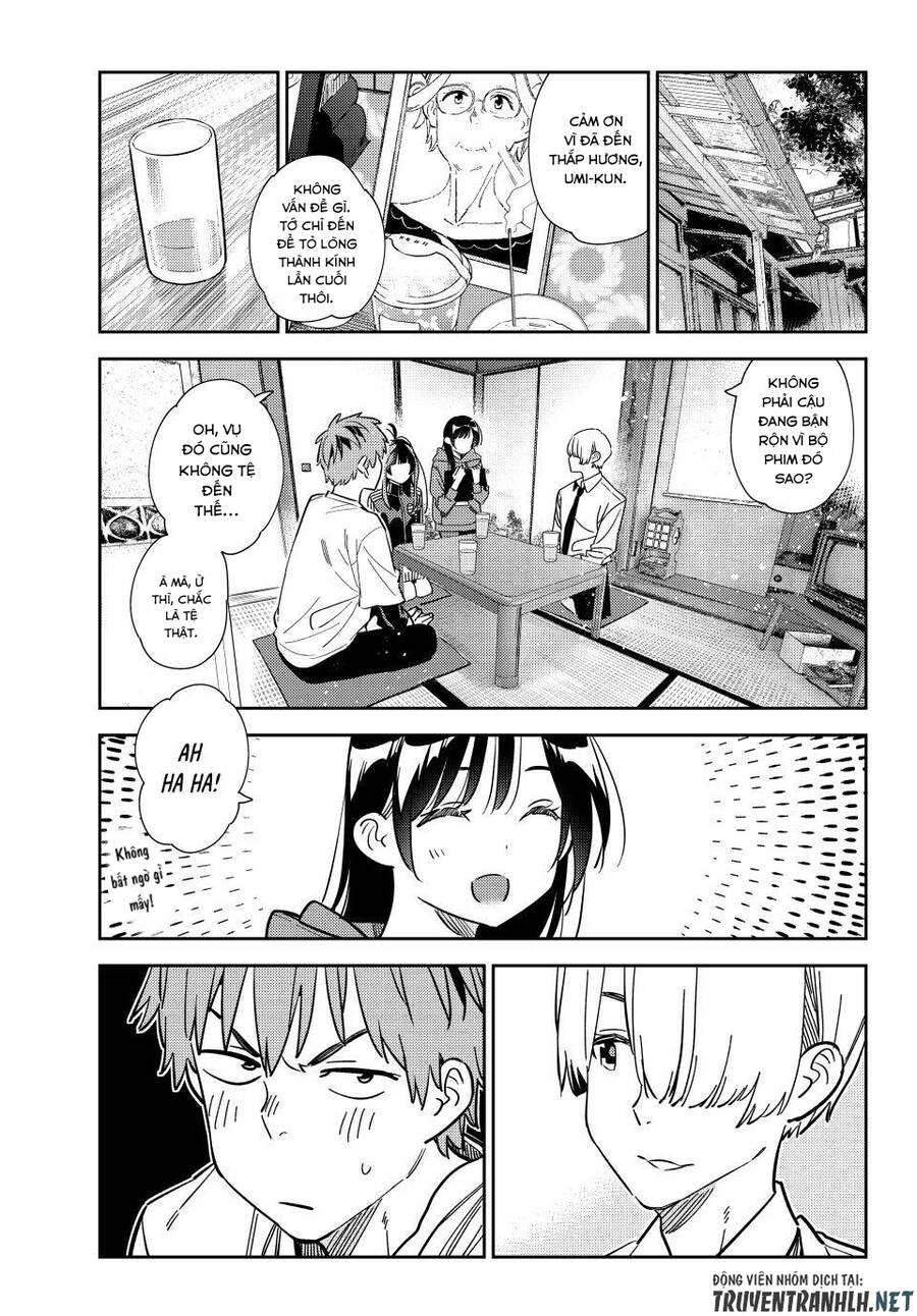 Chapter 288 - Trang 3
